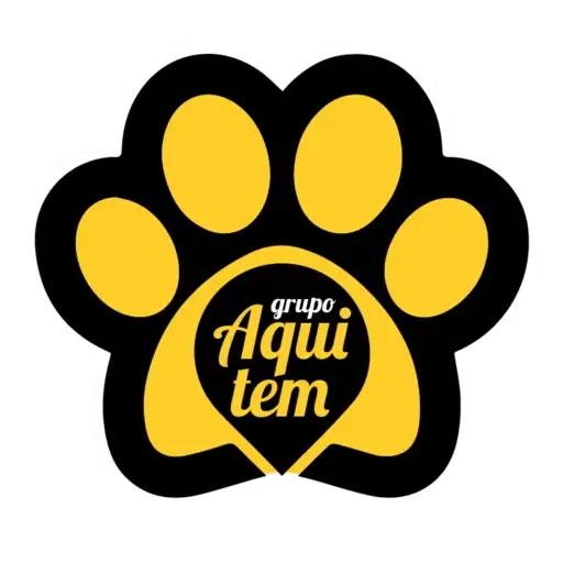 logo-aqui-tem